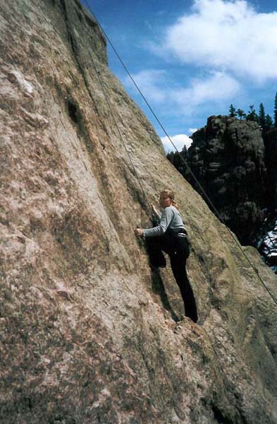 climbing2