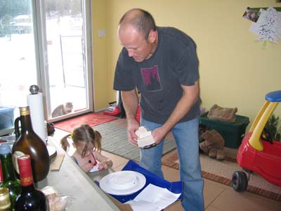 Christmas 010