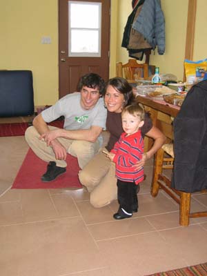 Christmas 013