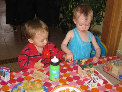 Christmas 016