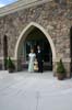 IMG_0650