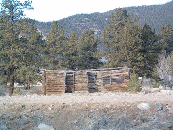 barn2