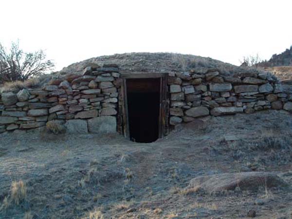 barn3