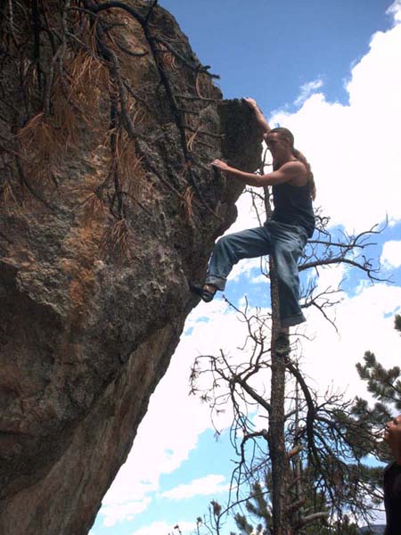 mattclimbing1
