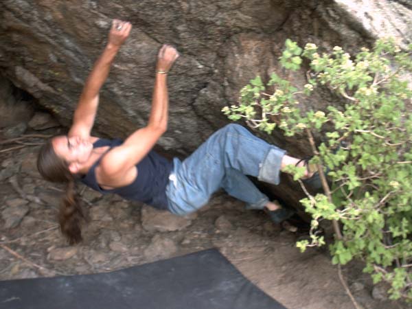 mattclimbing2