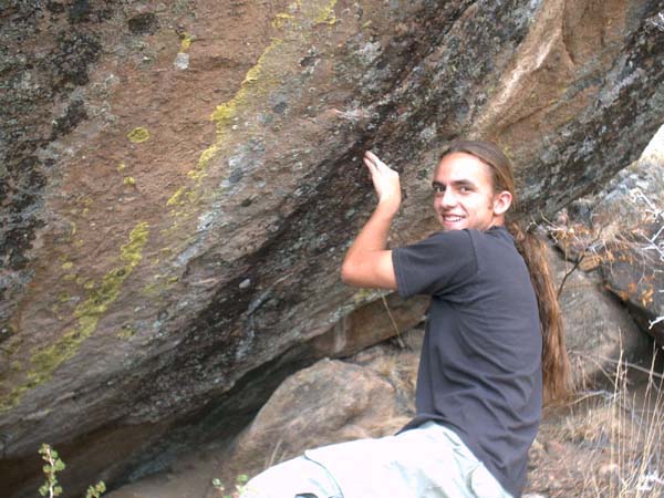 mattclimbing4