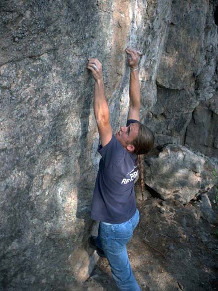 mattclimbing5