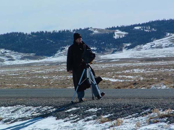 mattfilming1