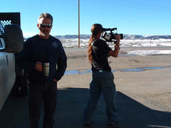 mattfilming3