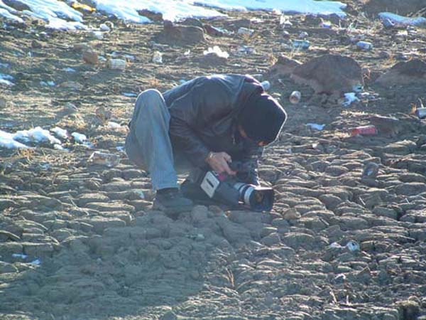 mattfilming4