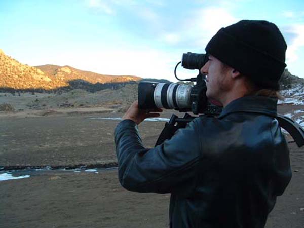 mattfilming5