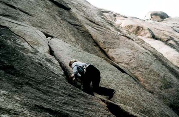 salinaclimbing2