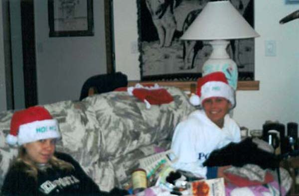 salinatamxmas