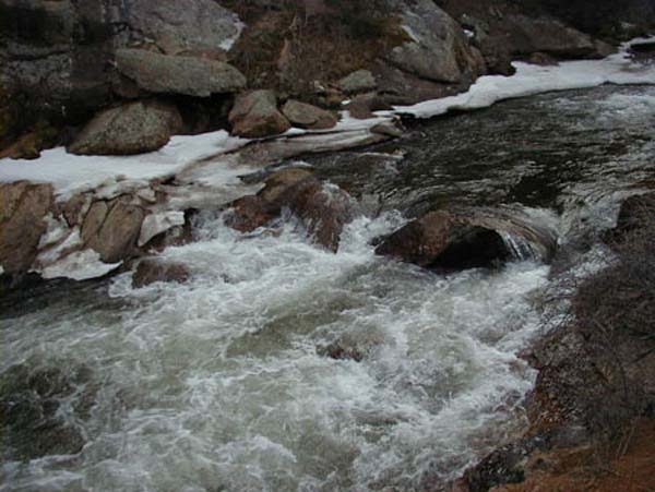 scenery10
