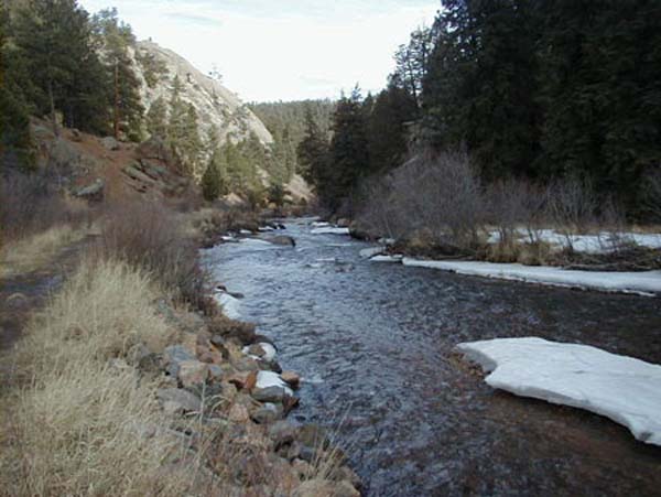 scenery11