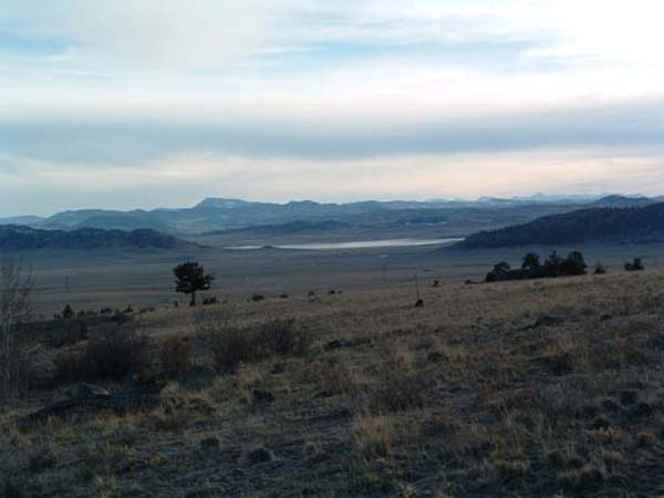 scenery12
