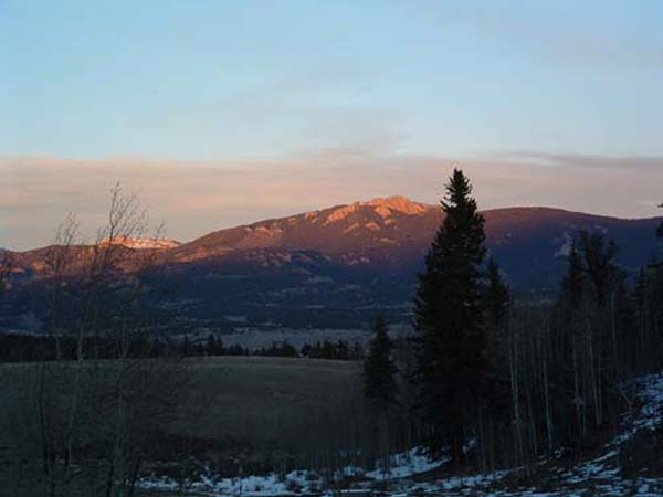 scenery14
