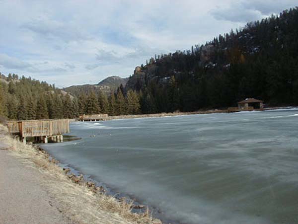 scenery3