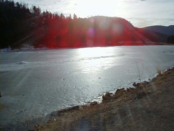scenery4