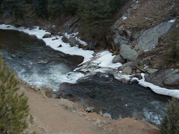 scenery5