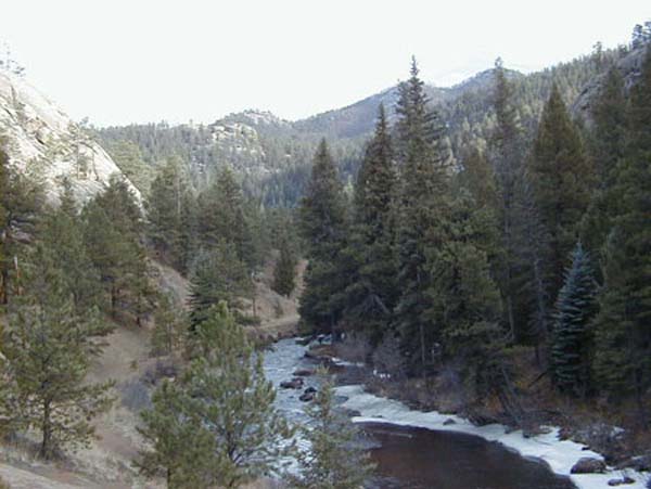 scenery6