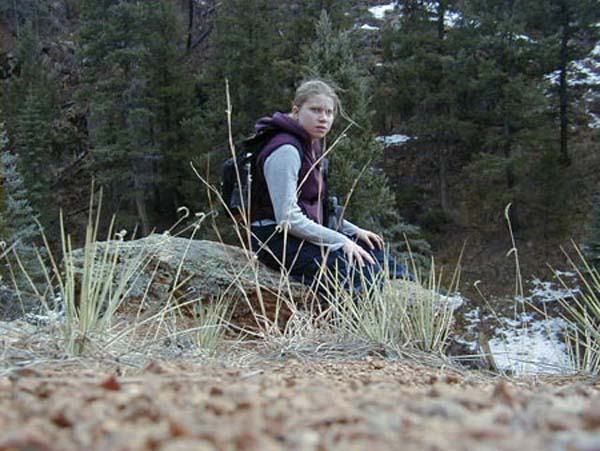 scenery7
