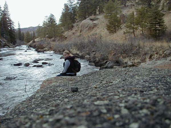 scenery8