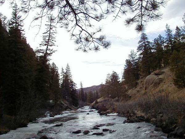 scenery9