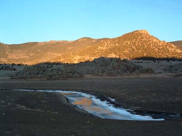 tarryall1