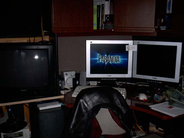 workingarea