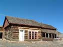 barn