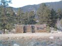 barn2