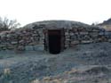 barn3
