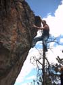 mattclimbing1