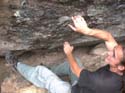 mattclimbing3