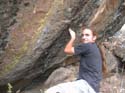 mattclimbing4
