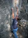 mattclimbing5