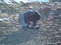 mattfilming4