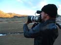 mattfilming5