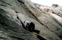 salinaclimbing2
