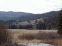 scenery