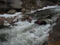 scenery10