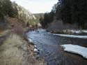 scenery11