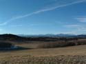 scenery13