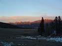scenery15