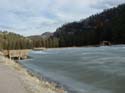 scenery3