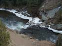 scenery5