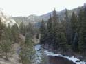 scenery6