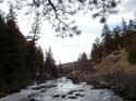 scenery9