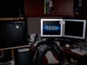 workingarea